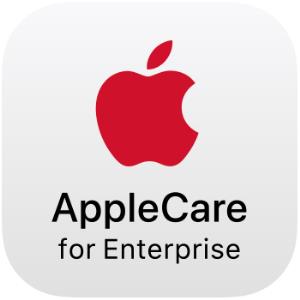 Applecare For Enterprise iPad 10.2in 48 Months T2