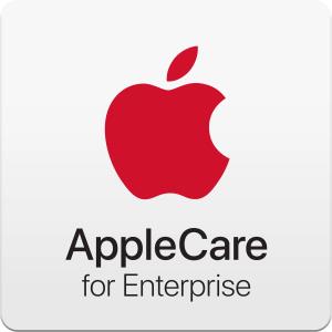 Applecare For Enterprise MacBook Pro 16-inch 48 Months T2