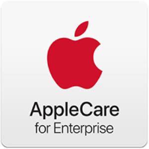 Applecare Enterprise - iPhone 13 - 24months - Tier3+