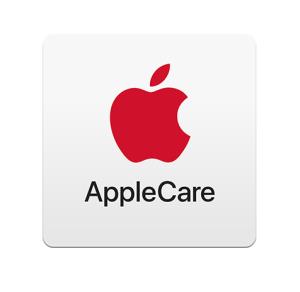 Applecare Os Support - Alliance (3 Years)