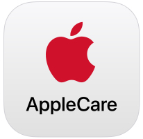 Applecare Help Desk Support (1 Year)