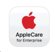 Applecare Enterprise - iPhone 15 Pro Max - 36months - Tier 2+
