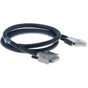 Cisco - Power cable - 14-pin RPS Connector (M) to 22-pin RPS Connector (M) - 1.5 m - refurbished - f