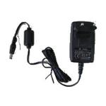 24V AC ADAPTER 100 240V/0.75A PS286/PN2040/AD460/ST640         IN