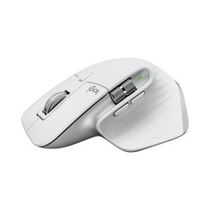 MX Master 3S mouse Right-hand RF Wireless+Bluetooth Optical