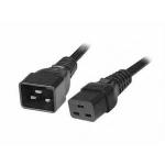 10A BS POWER CORDS FOR HOTSWAP MBP