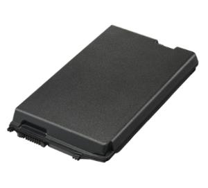 Panasonic FZ-VZSU1VU - Battery - for Toughbook G2, G2 Standard