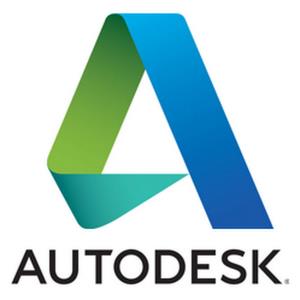 Autocad Lt - Commercial - 1 User - 3 Year Subscription Renewal - Switched From Maintenance
