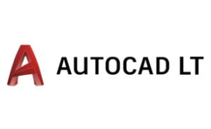 Autocad Lt - Commercial - Single User - 3 Years Subscription Renewal - Mu2su_y4