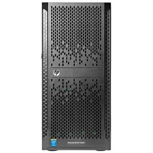 HP ML150 Gen9 Hot Plug 4LFF CTO Server