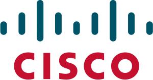 Cisco Secure Access Control Server 1121 Appliance - Security appliance - 10Mb LAN, 100Mb LAN, GigE -