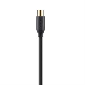 90db Antenna Coax Cable 2m - Gc