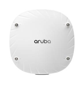 Aruba AP-534 (EG) Dual Radio 4x4:4 802.11ax External Antennas Unified Campus AP
