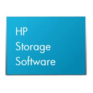 HP StoreOnce RMC-V 74xx/84xx E-LTU
