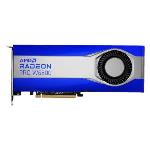 AMD RADEON PRO W6800 32GB 6MDP (KIT)