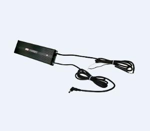 LIND PCPE-LNDFH11 - Power adapter - car - for Toughbook CF-19, AX2, AX3, C1, C2, H2, U1, Toughpad FZ
