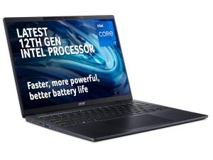 Acer TravelMate P6 TMP614-52 - Intel Core i7 1165G7 - Win 10 Pro 64-bit (includes Win 11 Pro Licence