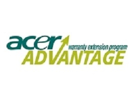 Advantage 3 Years Warranty Extension (sv.wnbap.a01)