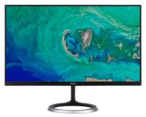 Monitor LCD 23.8in Ed246ybix Curved Full Hd (1920 X 1080) 16:9 4ms LED Backlight