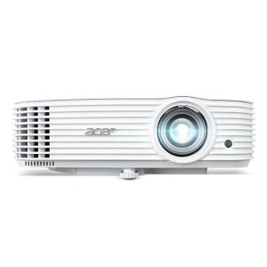 Projector P1555 1080p Full Hd 4000 Lm