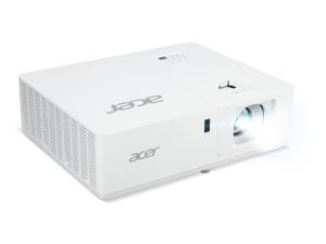 Projector Pl6510 1080p Full Hd 5500 Lm