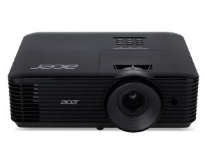 Projector X138whp Dlp Wxga (1920 X 1080) Up To 4000 Lm