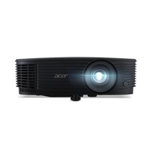 Projector X1323whp Dlp 3d Wxga (1280 X 800) Up To 4000 Lm