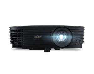 Projector X1323whp Dlp 3d Wxga (1280 X 800) Up To 4000 Lm
