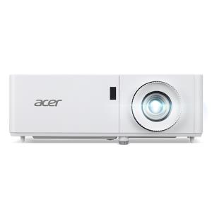 Projector Pl1520i Dlp Full Hd (1920 X 1080) Up To 4000 Lm