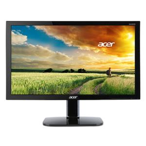 Desktop Monitor - Ka220hq - 21.5in - 1920 X 1080 (full Hd) - Tn 5ms 16:9