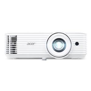 Projector H6523bdp Dlp Full Hd (1920 X 1080) Up To 3500 Lm
