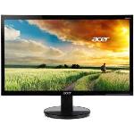 Desktop Monitor - K242hyl Bbix - 23.8in - 1920 X 1080 (full Hd) - IPS