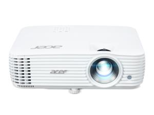 Projector H6815bd Dlp 4k Uhd (3840 X 2160) Up To 4000 Lm