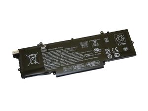 Replacement Battery For Hp - Compaq Hp Elitebook 1040 G4 Replacing Oem Part Numbers Be06xl 918108-85