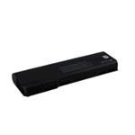 Bti Alt To Hp Cc09 Notebook Battery 9-cell
