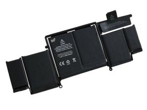 Replacement 6 Cell Battery For MacBook Pro Retina A1502 2015 A1582 Me864 Me865 Replacing Oem Part Nu