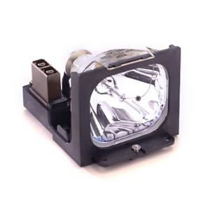 Bti Projector Lamp For Nec Np-ph1000u Np-px700w Np-px800x