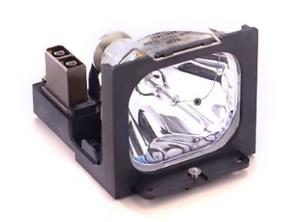 Bti Projector Lamp For Nec Np-ph1000u Np-px700w Np-px800x