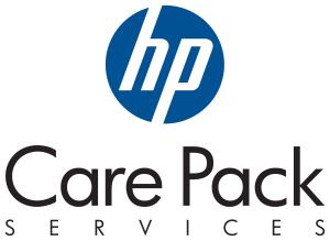 HPE CarePack/Instl Onsite MDS9506 MDS950