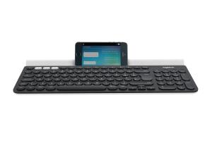 K780 Keyboard, GermanWireless
