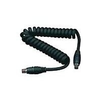 Cable Synchro Cord 60