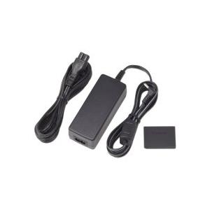 Ac Adapter Kit Ack-dc30
