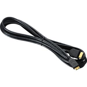 Cable Htc-100 For Ixus 990 Is