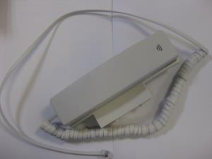 Telephone Receiver Kit J1