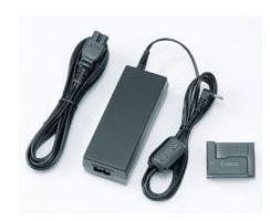Ac Adapter Dsc Kit Ack-dc50