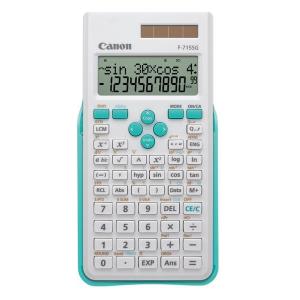 Calculator F-715sg Exp Dbl (5730b003)