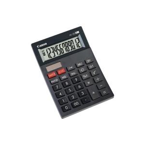 As-120 Emea Hb Calculator