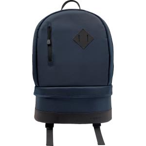 Backpack Bp100 Blue