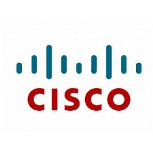 Cisco Asa 5505 10-to Unlimited Users Upgrade License