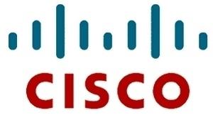 Cisco Li/ Asa 5500 5 To 10 Security Context Upg